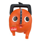 Imagen del producto Chainsaw Man - The Movie: Reze Arc Figura Pochita Big Sofvimates