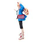 Imagen del producto Chainsaw Man - The Movie: Arco de Reze Figura Power Grandista