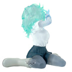 Imagen del producto My Hero Academia - Figura Toru Hagakure Glitter & Glamours