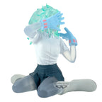 Imagen del producto My Hero Academia - Figura Toru Hagakure Glitter & Glamours