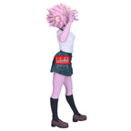 Imagen del producto My Hero Academia - Figura Mina Ashido Glitter & Glamours