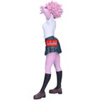 Imagen del producto My Hero Academia - Figura Mina Ashido Glitter & Glamours