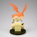 Product image Digimon Adventure - Patamon Digivice Figure