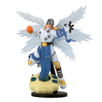 Product image Digimon Adventure - Angemon Digivice Figure