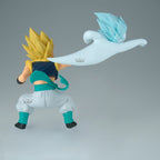 Imagen del producto Dragon Ball Z - Figura Gotenks Match Makers