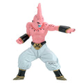 Imagen del producto Dragon Ball Z - Figura Majin Buu Match Makers
