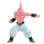Imagen del producto Dragon Ball Z - Figura Majin Buu Match Makers