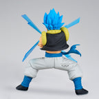 Imagen del producto Dragon Ball Z - Figura Gogeta GX Materia