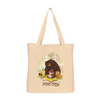 Imagen del producto Hoppers - Bolsa Pond Crew
