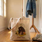 Imagen del producto Hoppers - Bolsa Pond Crew