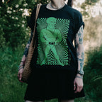 Imagen del producto SpongeBob - Calamardo Guapo Camiseta