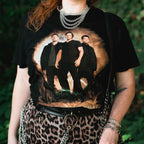 Product image Supernatural - Join the Hunt Poster T-Shirt