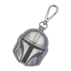 Imagen del producto Bolso bandolera Grogu y Anzellan - Star Wars The Mandalorian