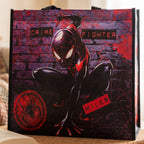 Product image Spider-Man Comics - Miles Morales Shopper Bag