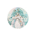 Imagen del producto Chapa Miku feat. Yoneyama Mai - Hatsune Miku