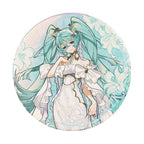 Imagen del producto Chapa Miku feat. Yoneyama Mai - Hatsune Miku
