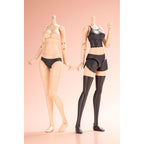 Imagen del producto Sousai Shojo Teien - Figura Model Kit Cuerpo Gourai Dress Up
