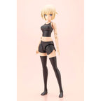 Imagen del producto Sousai Shojo Teien - Figura Model Kit Cuerpo Gourai Dress Up