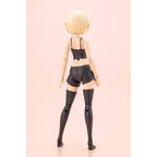 Imagen del producto Sousai Shojo Teien - Figura Model Kit Cuerpo Gourai Dress Up