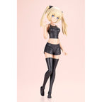 Imagen del producto Sousai Shojo Teien - Figura Model Kit Cuerpo Gourai Dress Up