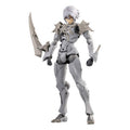 Imagen del producto Megalomaria Unlimited Universe - Figura Kit de Modelo Zirconia