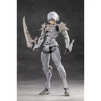 Imagen del producto Megalomaria Unlimited Universe - Figura Kit de Modelo Zirconia