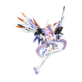 Imagen del producto Megami Device - Desire Maiden Medic Figura Model Kit
