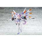 Imagen del producto Megami Device - Desire Maiden Medic Figura Model Kit