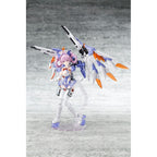 Imagen del producto Megami Device - Desire Maiden Medic Figura Model Kit