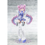 Imagen del producto Megami Device - Desire Maiden Medic Figura Model Kit