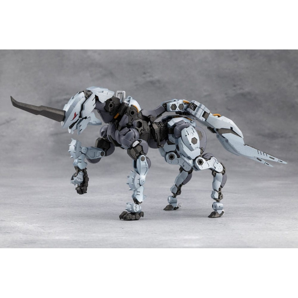 Product image Hexa Gear - Wisteria Model Kit Figure