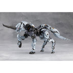 Product image Hexa Gear - Wisteria Model Kit Figure
