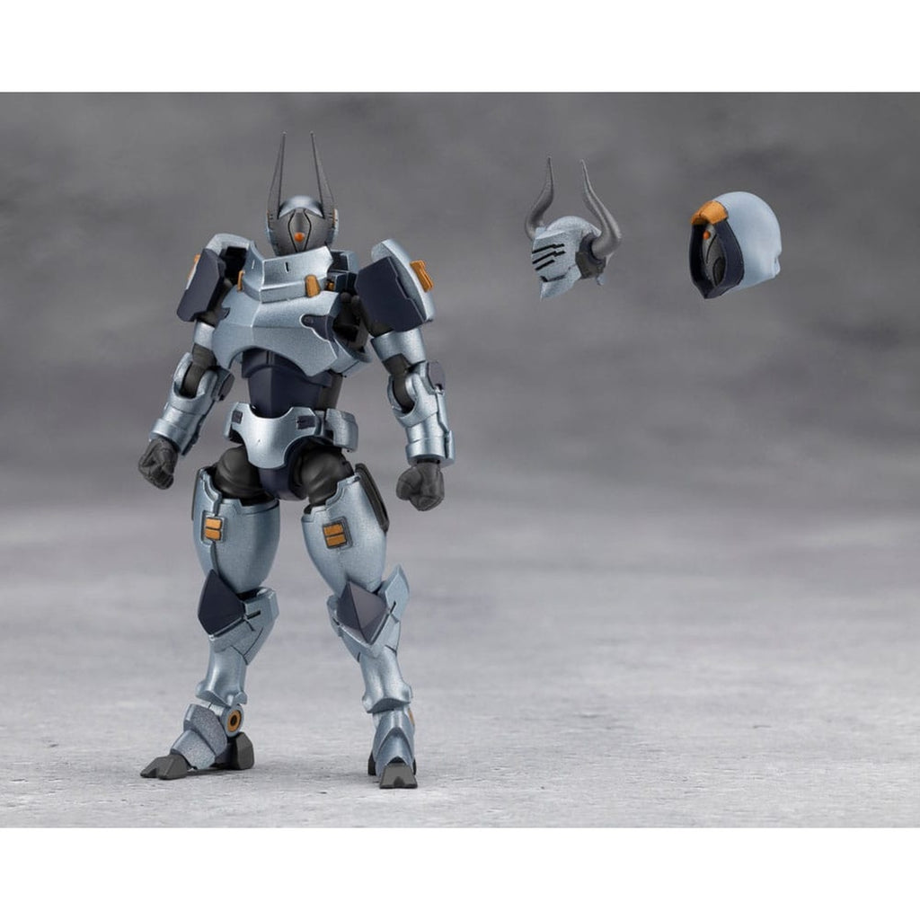 Product image Hexa Gear - Wisteria Model Kit Figure
