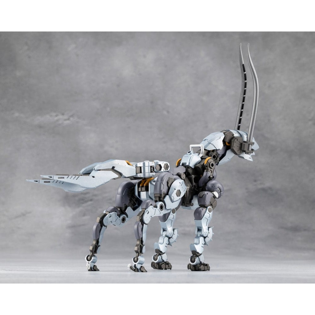 Product image Hexa Gear - Wisteria Model Kit Figure