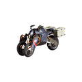 Product image Death Stranding - Reverse Trike Model Kit Figure