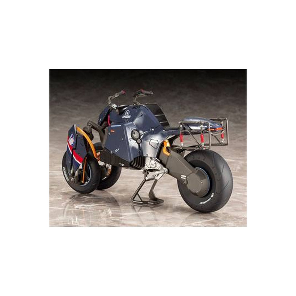 Product image Death Stranding - Reverse Trike Model Kit Figure