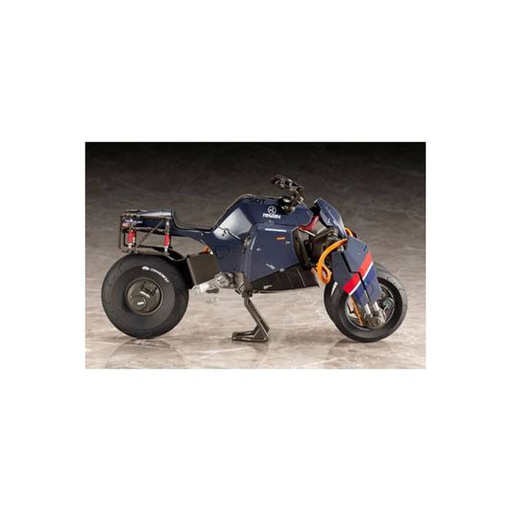 Product image Death Stranding - Reverse Trike Model Kit Figure
