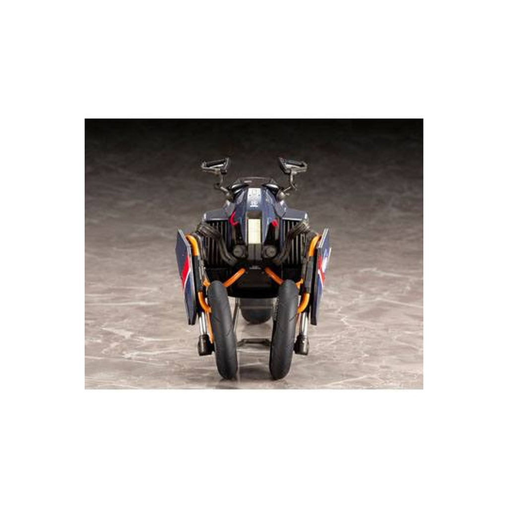 Product image Death Stranding - Reverse Trike Model Kit Figure