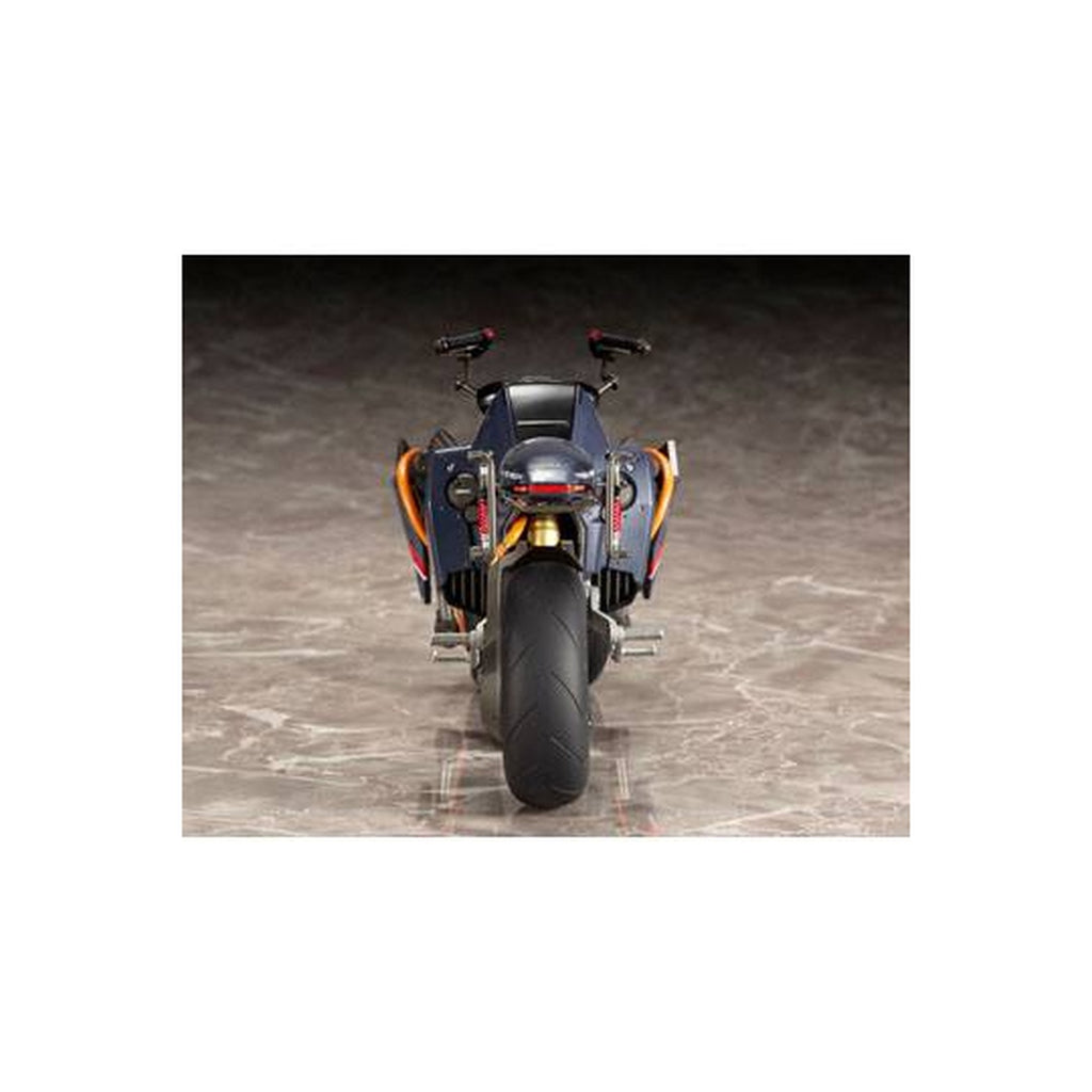 Product image Death Stranding - Reverse Trike Model Kit Figure