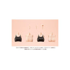 Imagen del producto Sousai Shojo Teien – Set de accesorios para figuras de acción Dress Up Body Color C Version