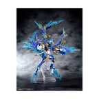 Imagen del producto Megami Device - Figura Model Kit Auv Susanowo Souen