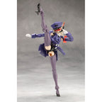Product image Megalomaria Unlimited Universe – Valiant Model Kit Figure