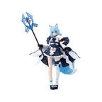 Imagen del producto Arcanadea - Figura Model Kit Yukumo ReACT-C