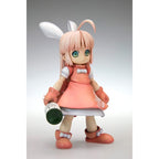 Imagen del producto Figura Model Kit HoiHoi-san Heavy Arms Version New Edition - Ichigeki Sacchu!! HoiHoi-san