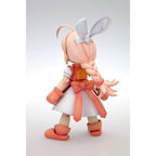 Imagen del producto Figura Model Kit HoiHoi-san Heavy Arms Version New Edition - Ichigeki Sacchu!! HoiHoi-san