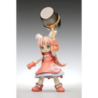 Imagen del producto Figura Model Kit HoiHoi-san Heavy Arms Version New Edition - Ichigeki Sacchu!! HoiHoi-san