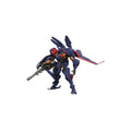 Imagen del producto Hexa Gear - V-THOR Air Assault Thunderstruck Figura Model Kit