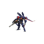 Imagen del producto Hexa Gear - V-THOR Air Assault Thunderstruck Figura Model Kit