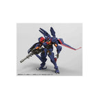 Imagen del producto Hexa Gear - V-THOR Air Assault Thunderstruck Figura Model Kit