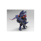 Imagen del producto Hexa Gear - V-THOR Air Assault Thunderstruck Figura Model Kit